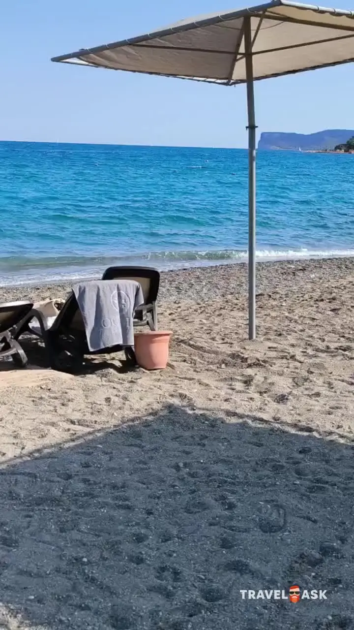 video__preview