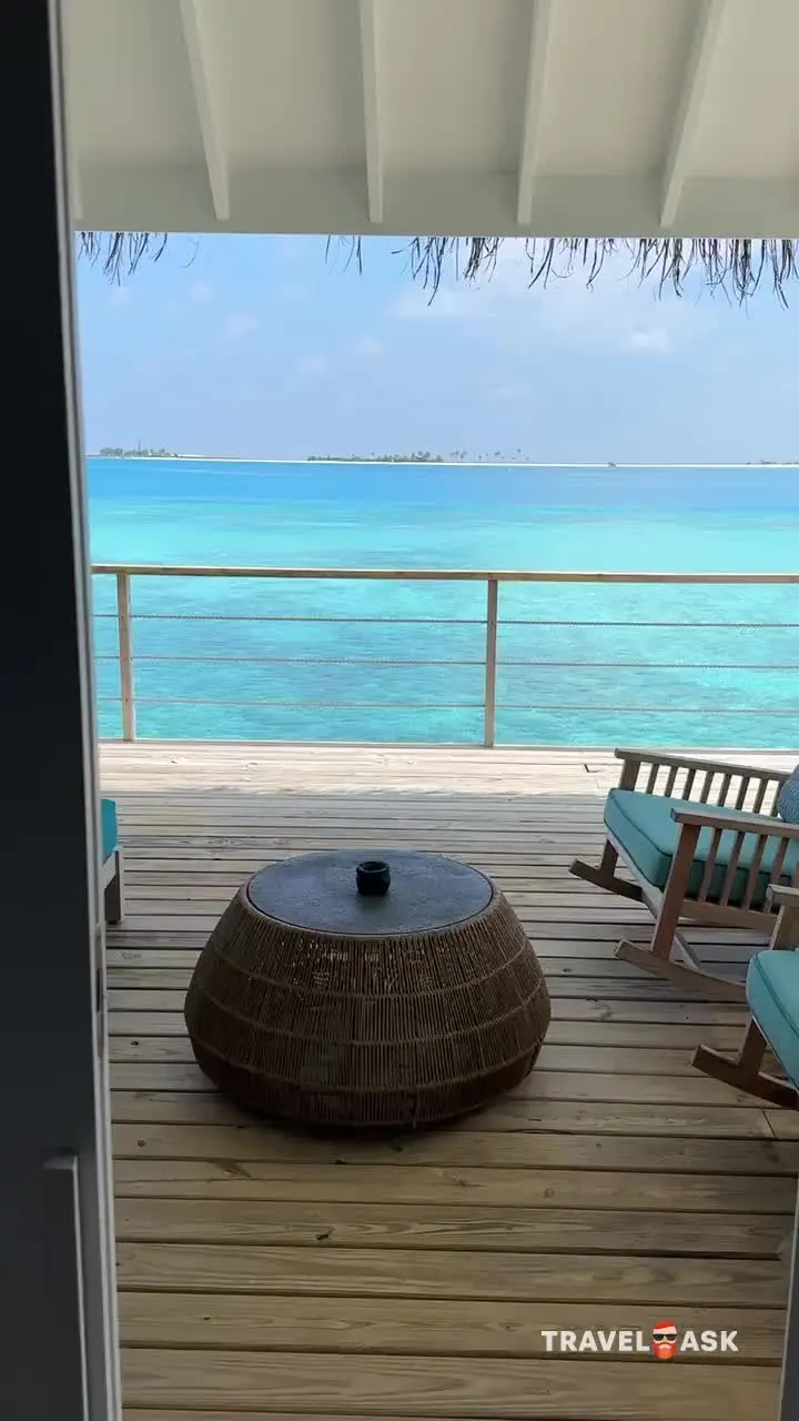 video__preview