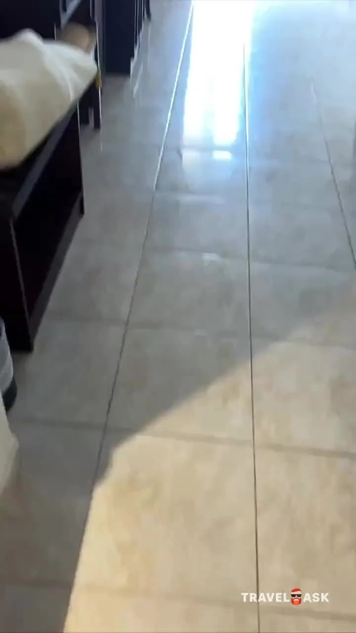 video__preview