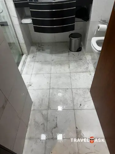 Radisson Blu Hotel Media City