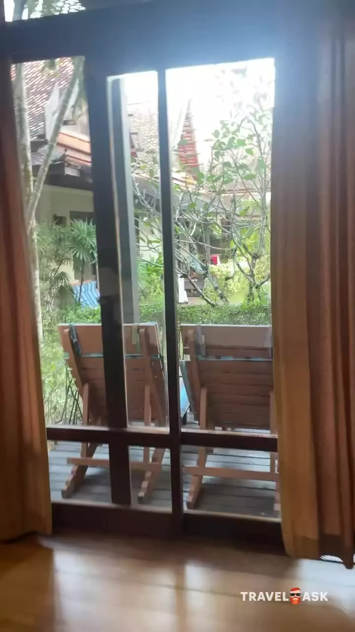 video__preview