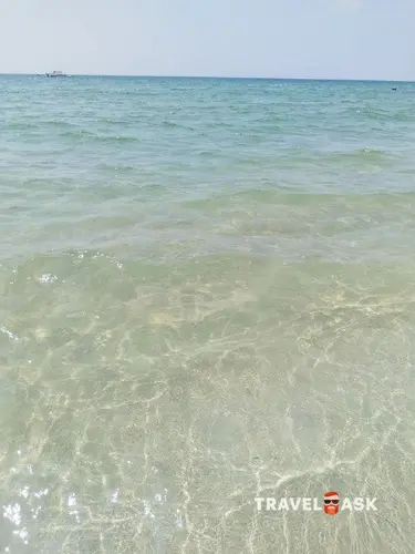Phunawa Resort