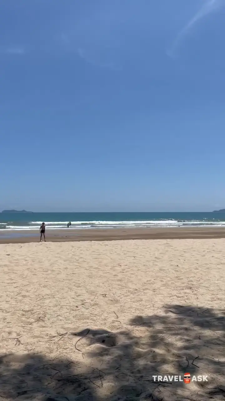 Sanya Bihai Jinsha Hotel