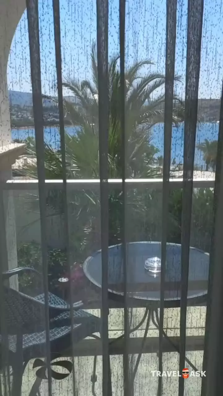 Royal Asarlik Beach & Spa