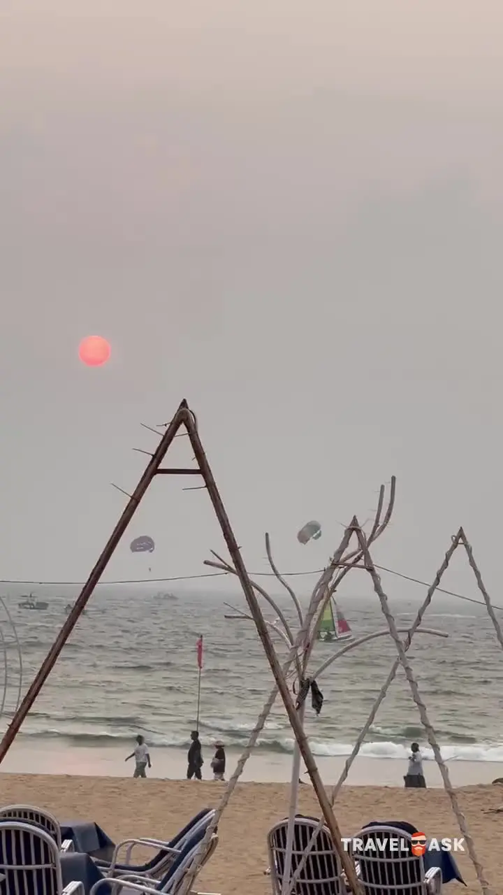 video__preview