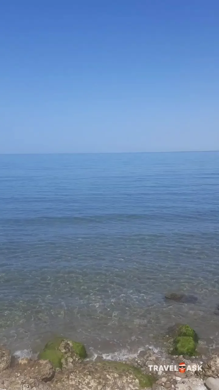 video__preview