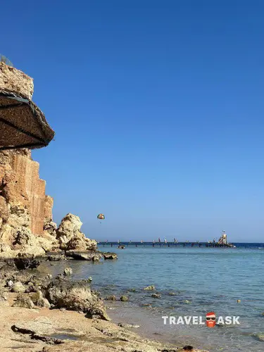 Dive Inn Resort