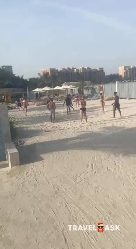 video__preview