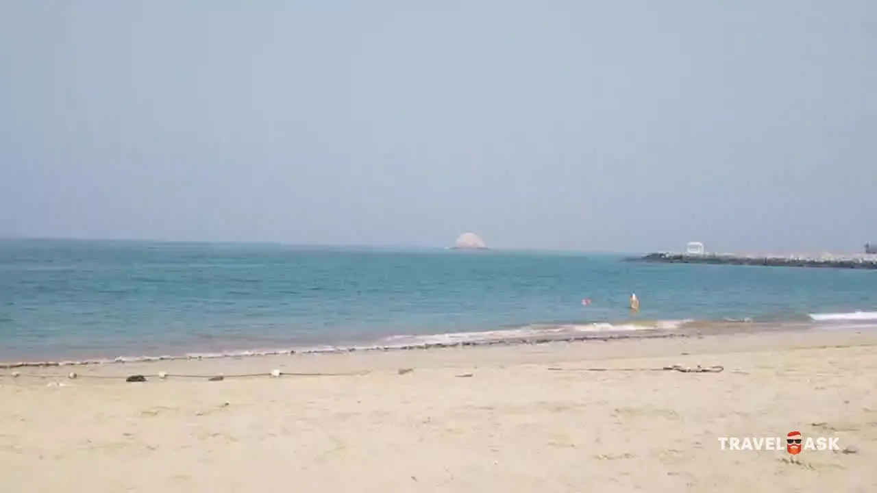 Radisson Blu Resort Fujairah