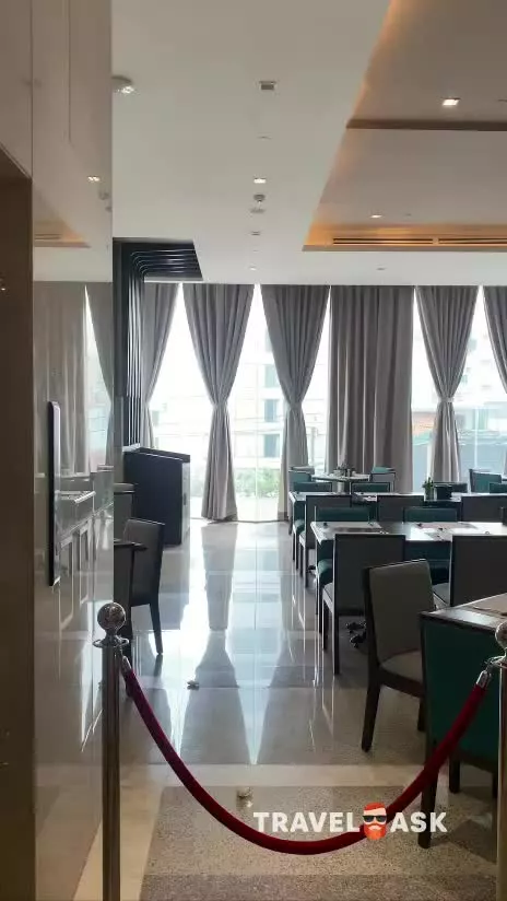 video__preview