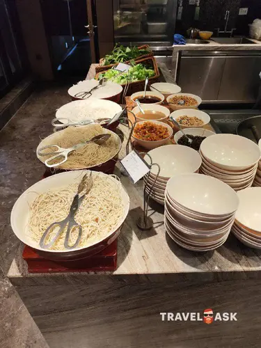Holiday Inn Hotel And Suites Sanya Yalong Bay, An Ihg Hotel