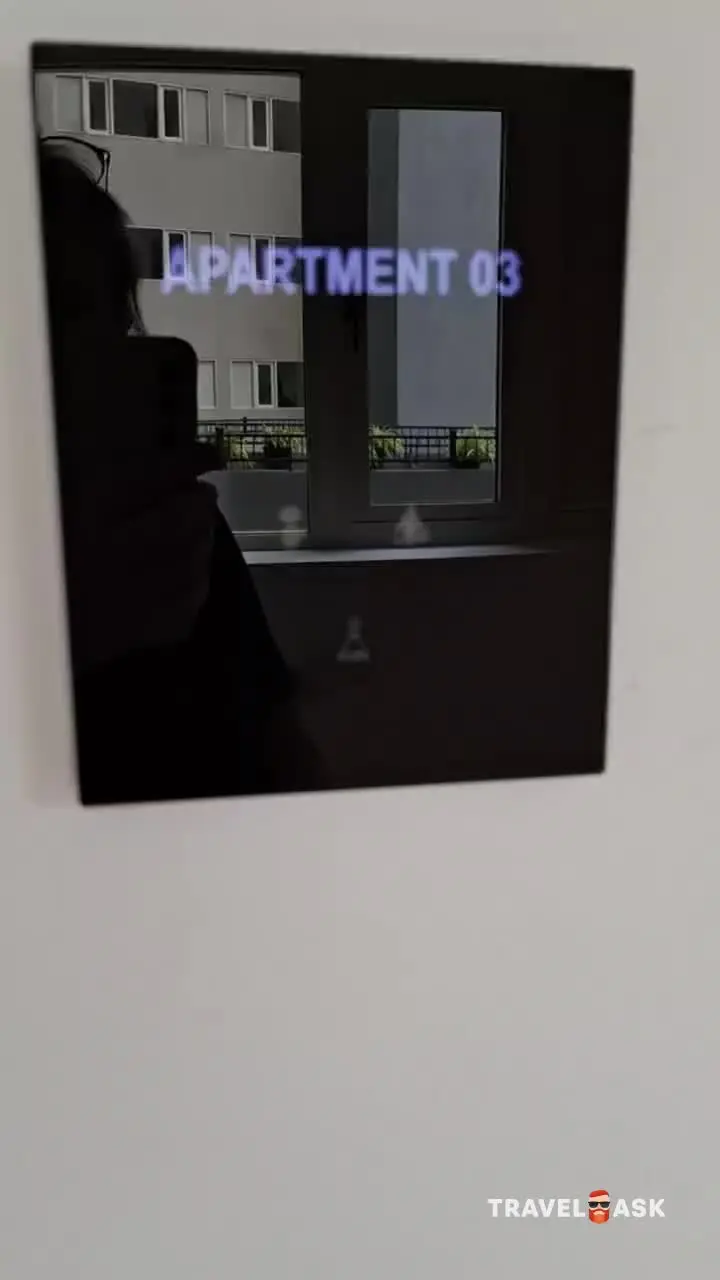 video__preview
