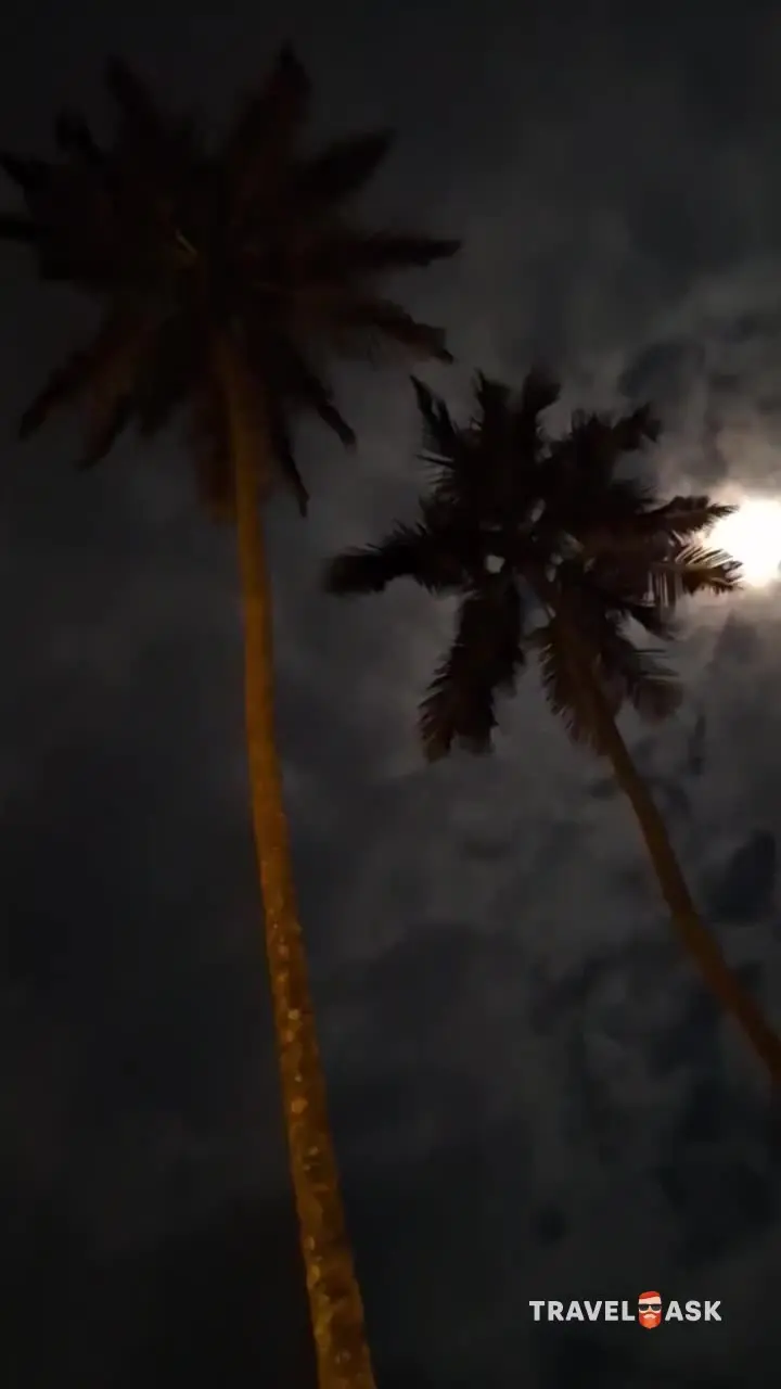 Club Bentota Hotel