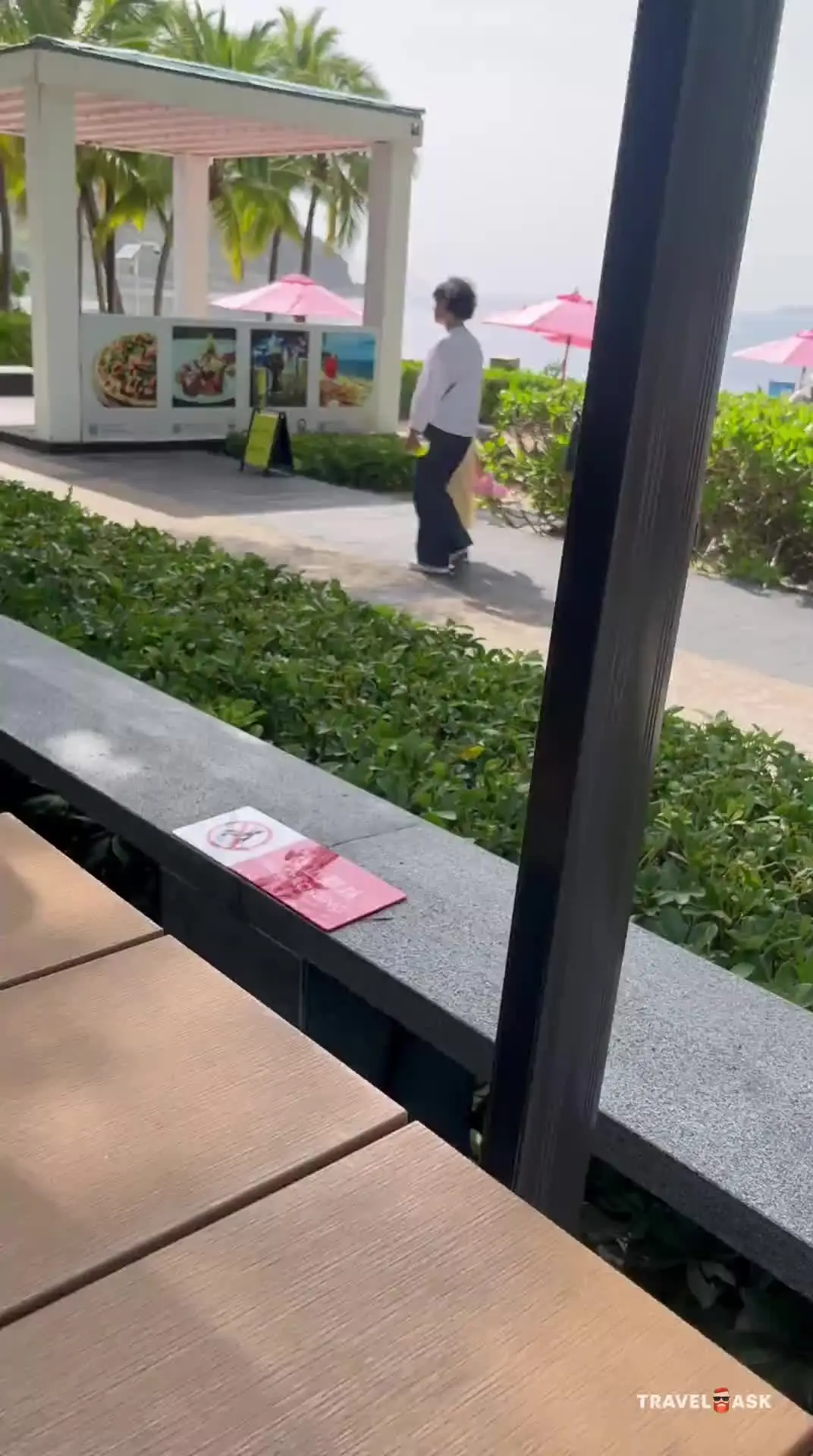 video__preview