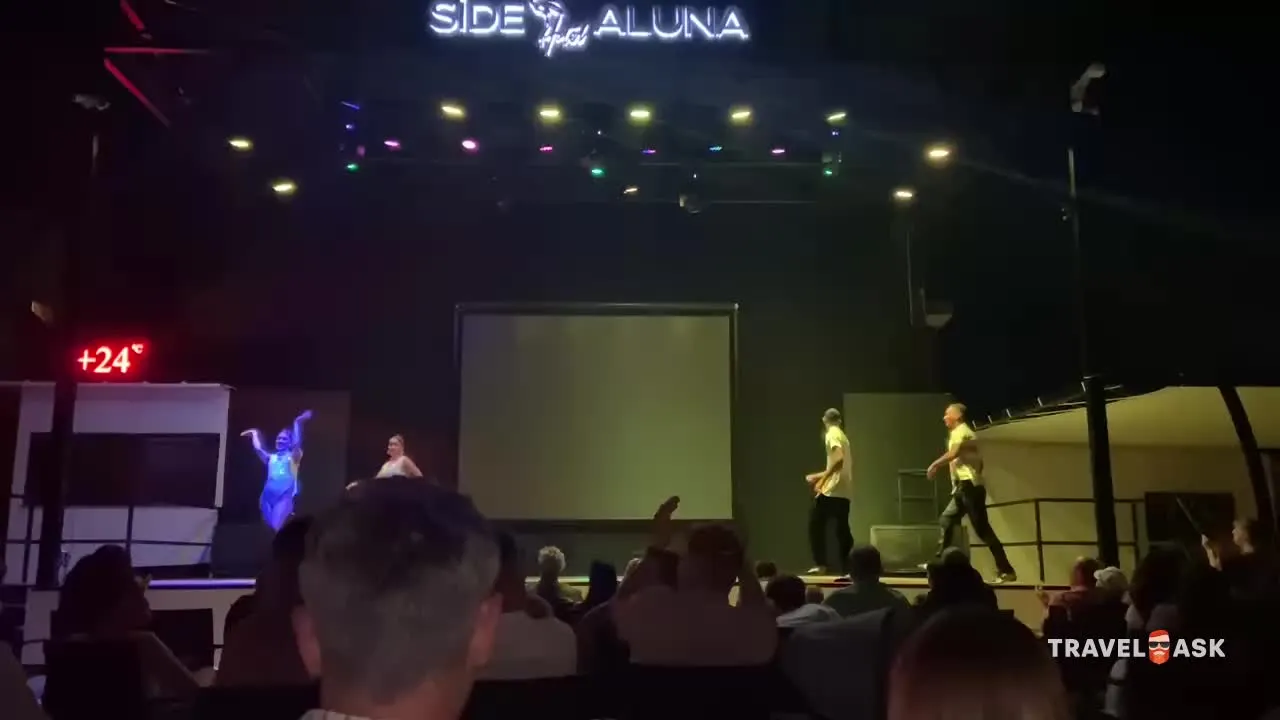 video__preview