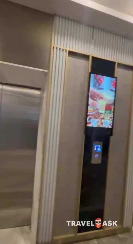 The Empyrean Nha Trang