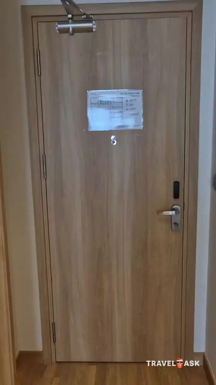 video__preview
