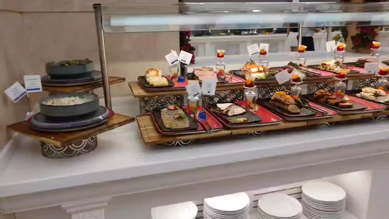 video__preview