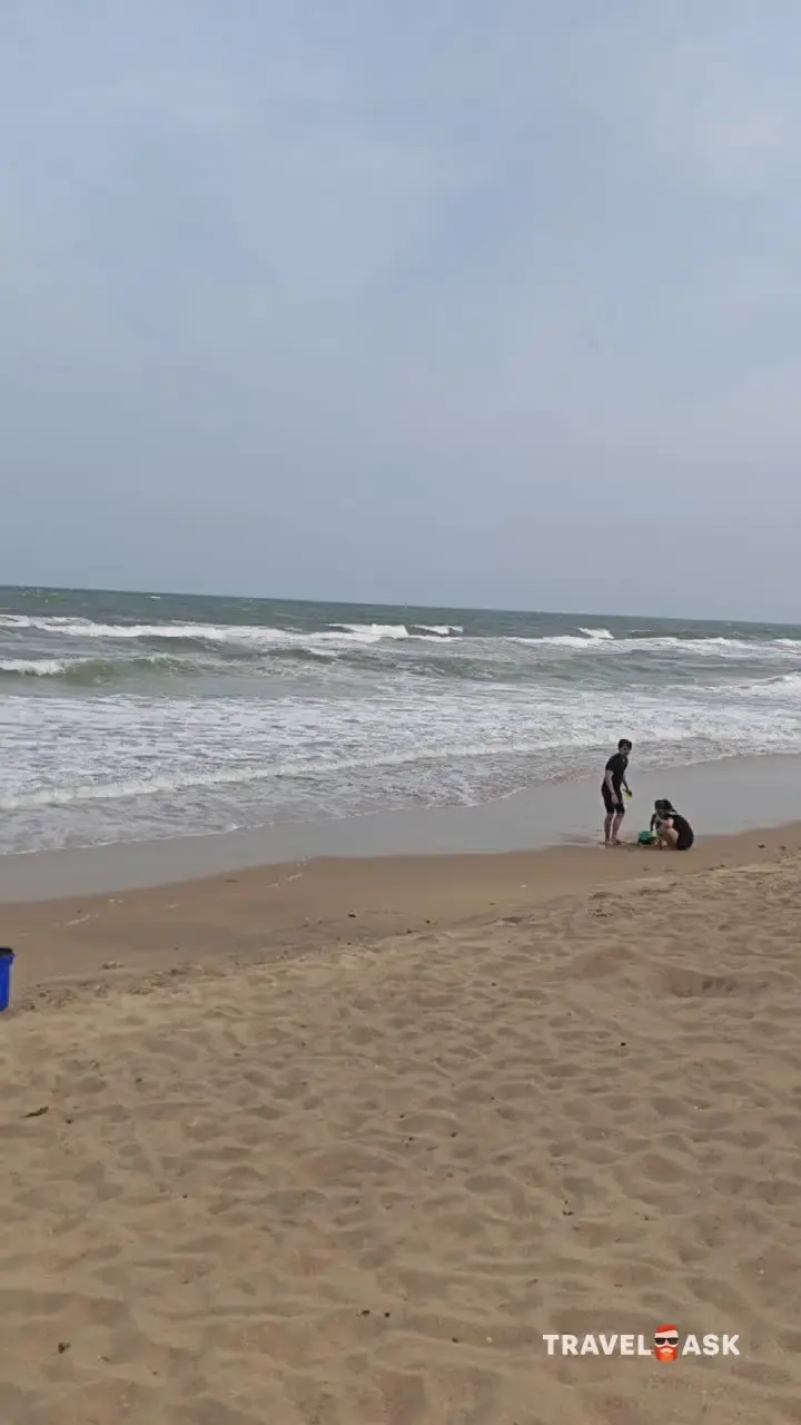 video__preview