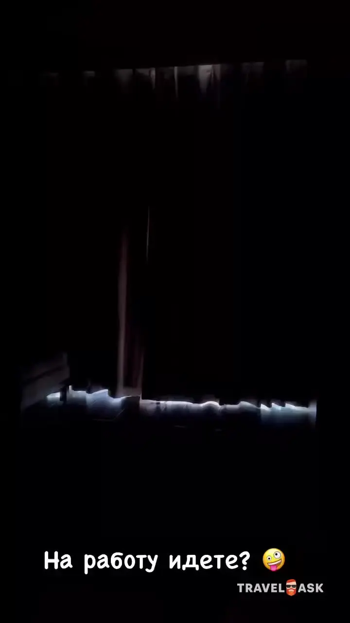 video__preview
