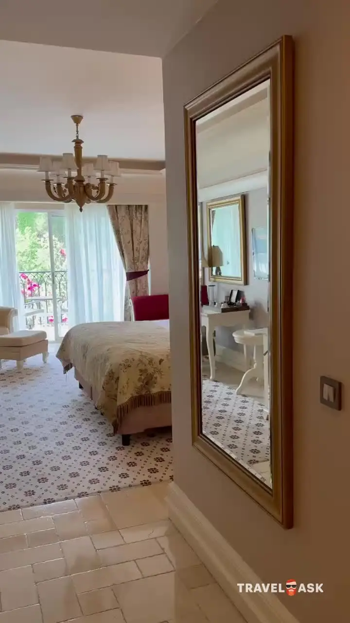 Nirvana Dolce Vita (Ex. Amara Dolce Vita Luxury)