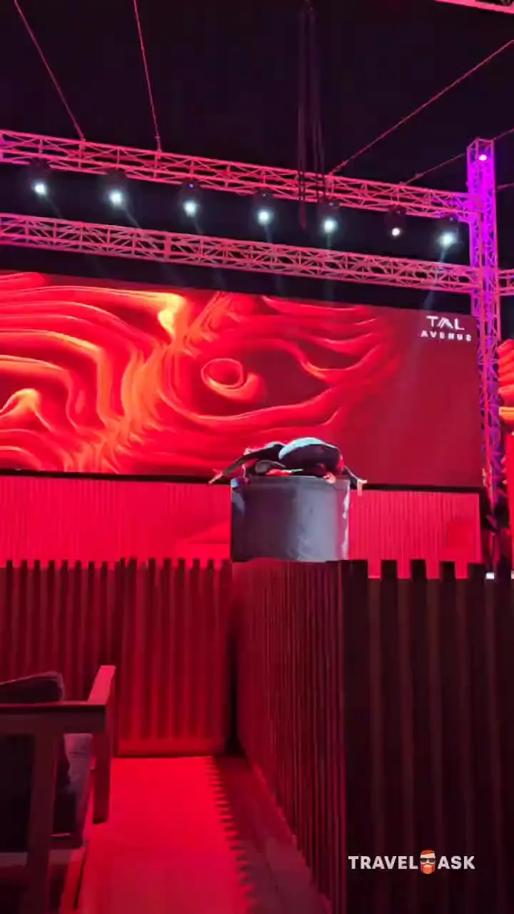 video__preview
