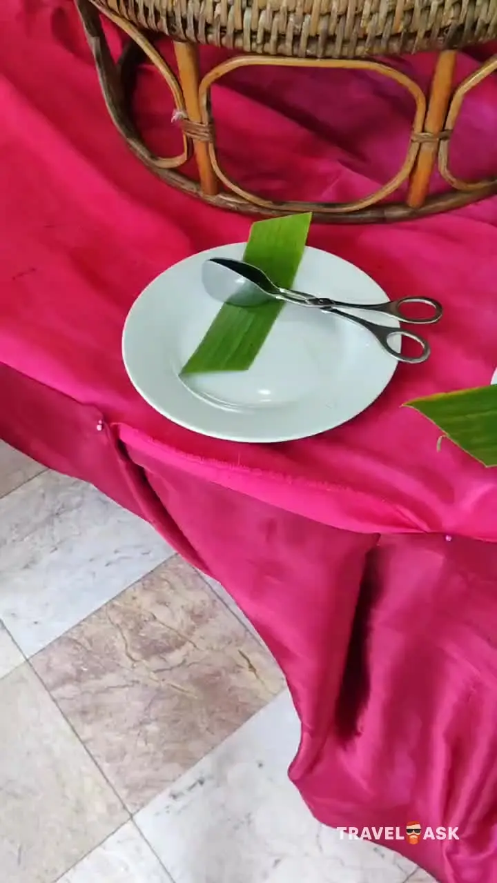 video__preview