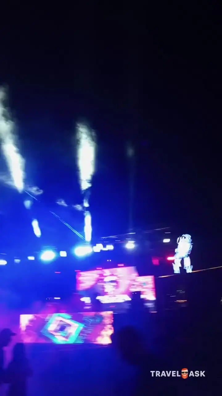 video__preview