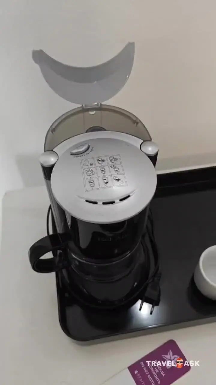video__preview