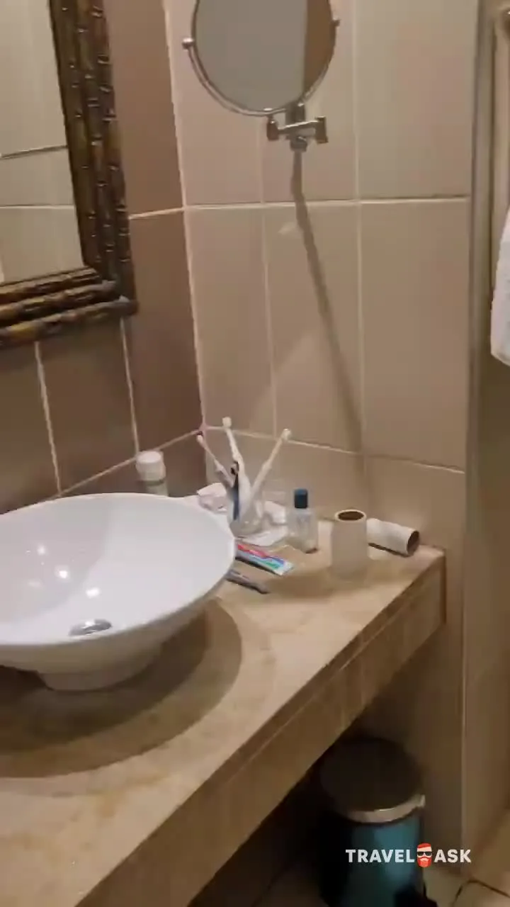 Sultan Of Side Hotel