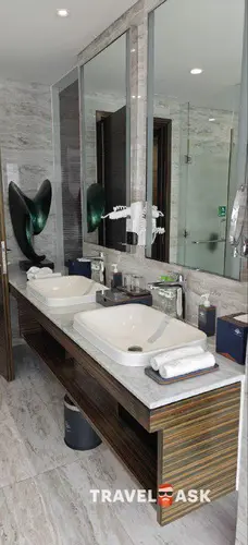 Queen Ann Nha Trang Hotel