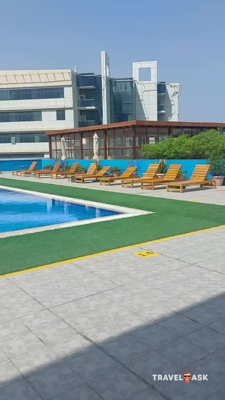 video__preview
