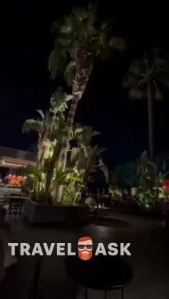 video__preview