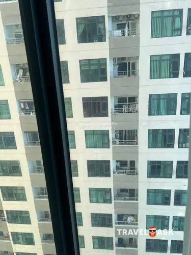 Anrizon Nha Trang