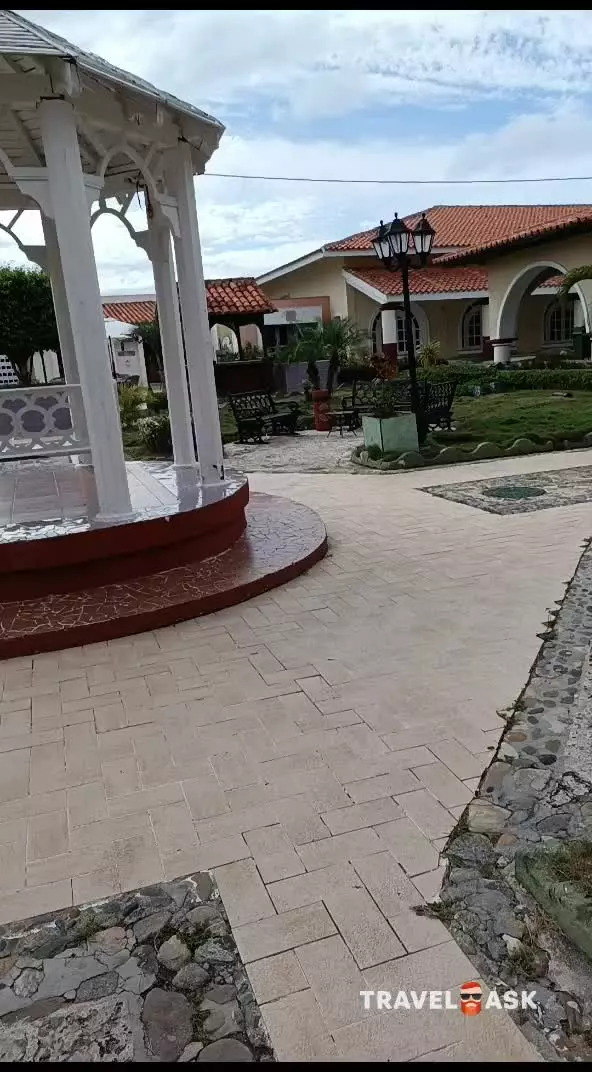 video__preview