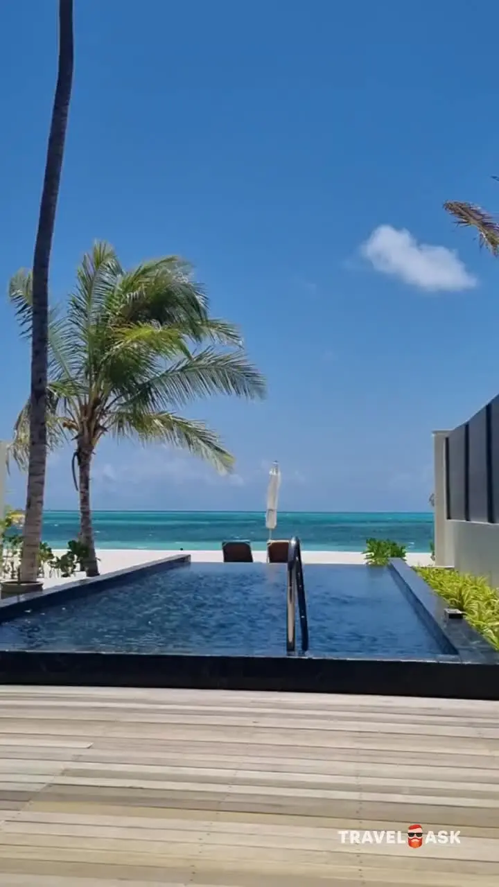 video__preview