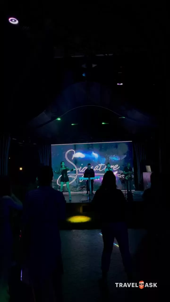 video__preview