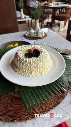 Pita Maha