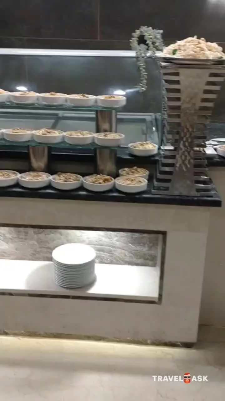video__preview