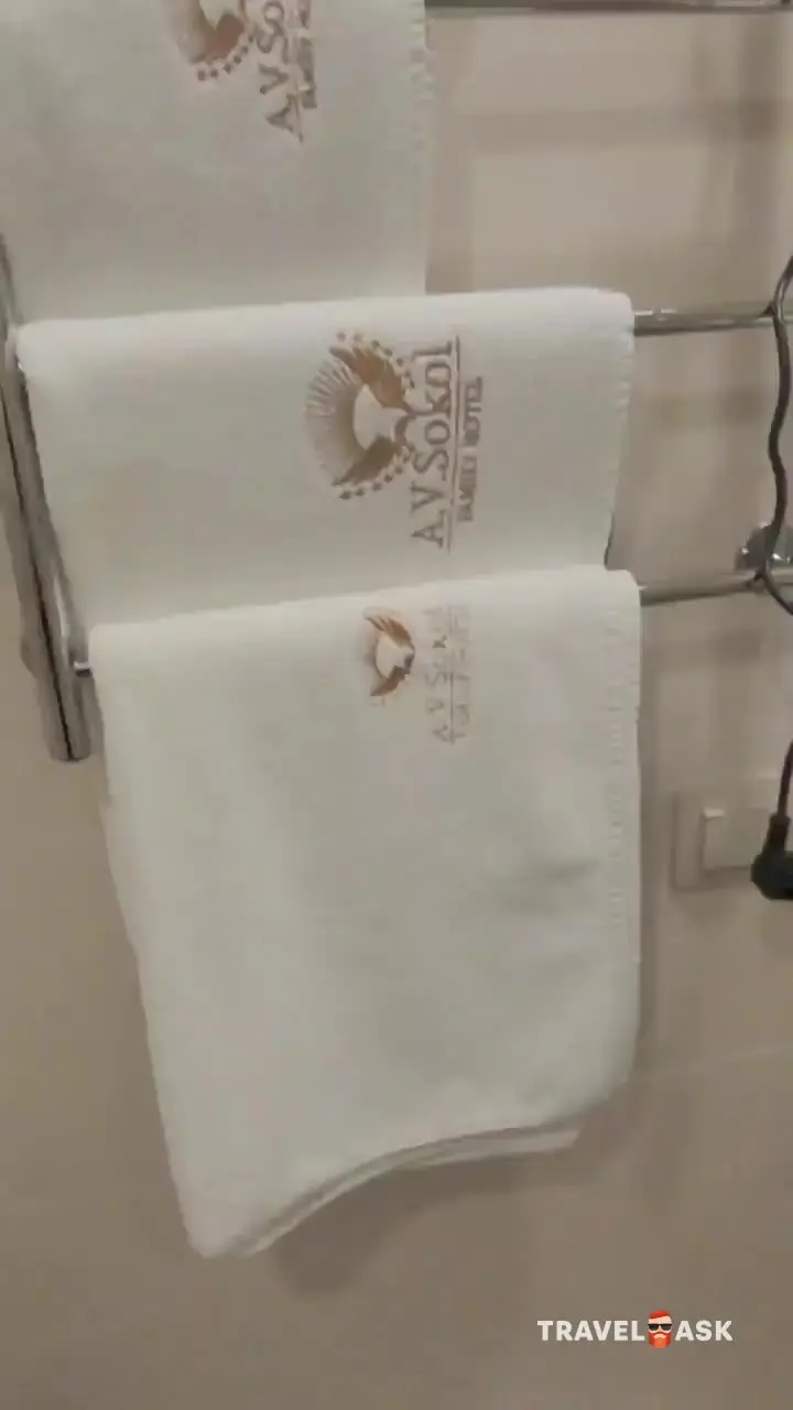 video__preview
