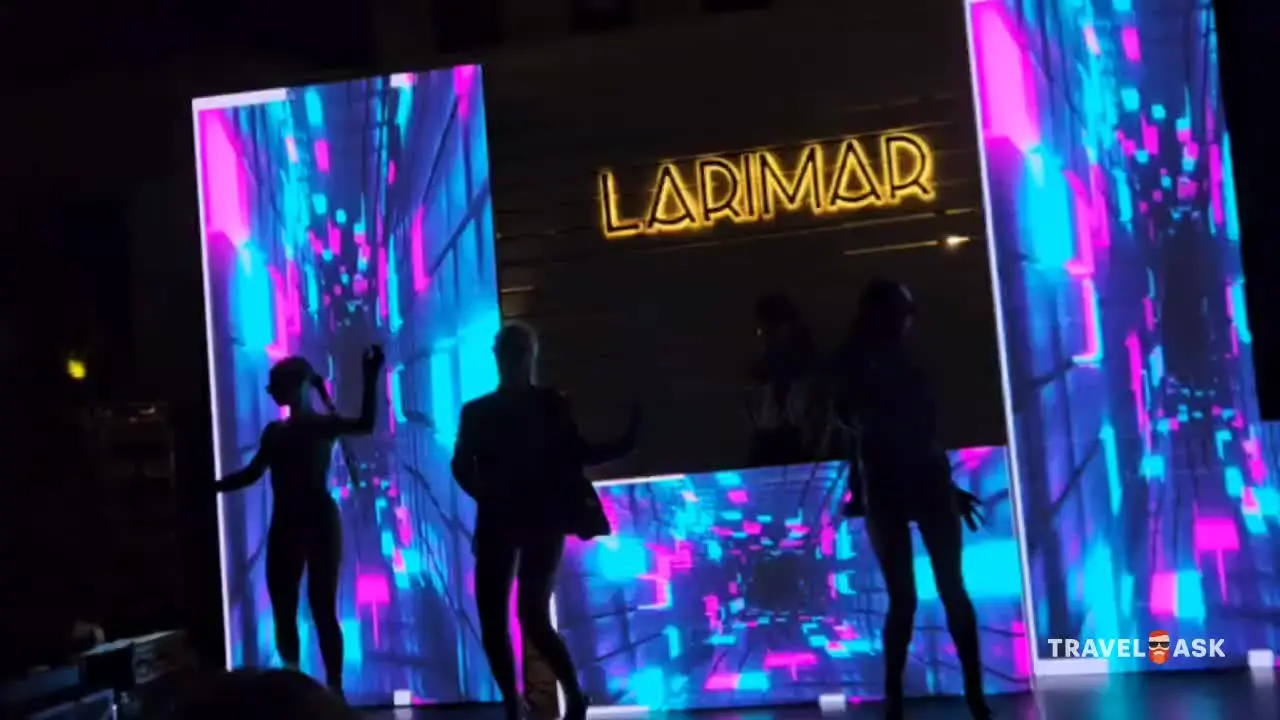 video__preview