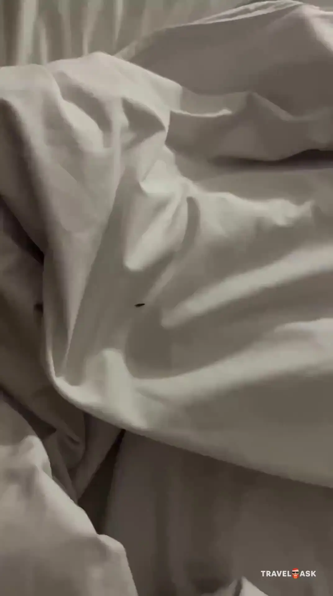 The Front Village Karon