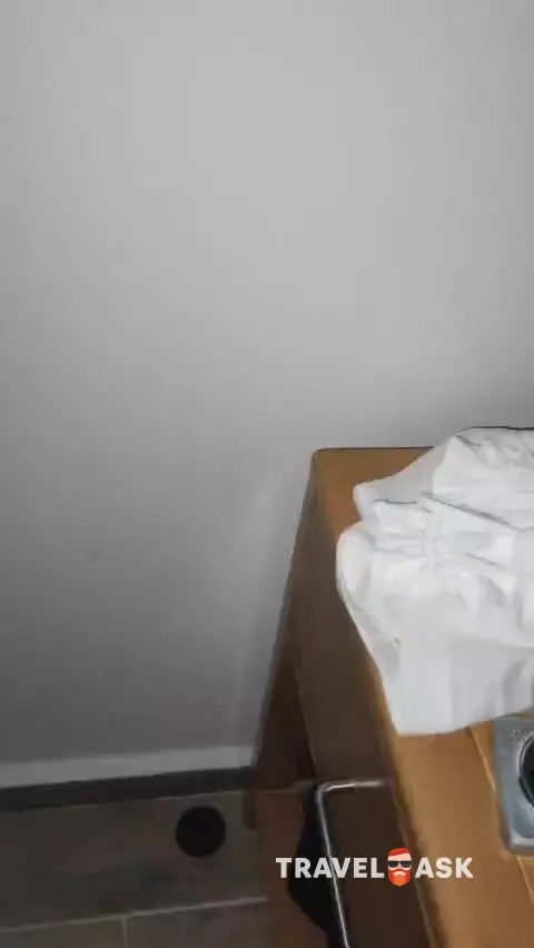 Memories Caribe Beach Resort (Adults Only 16+)