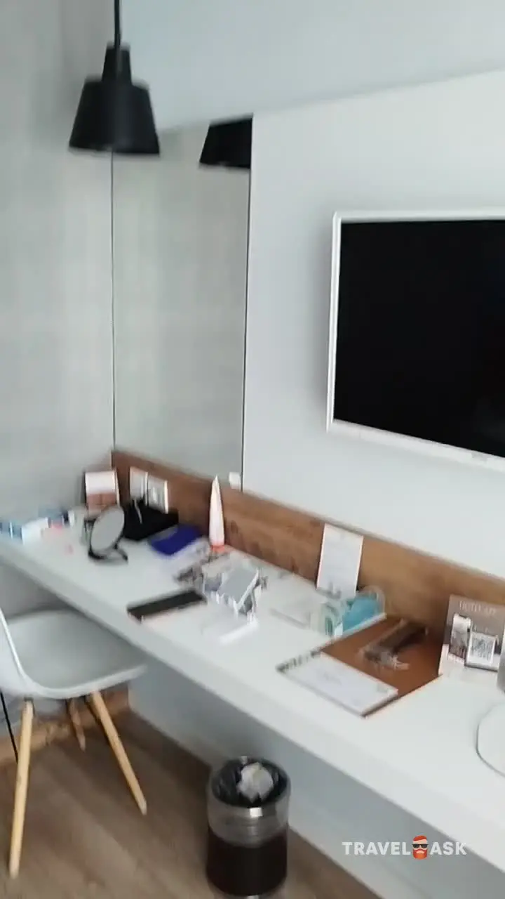 video__preview