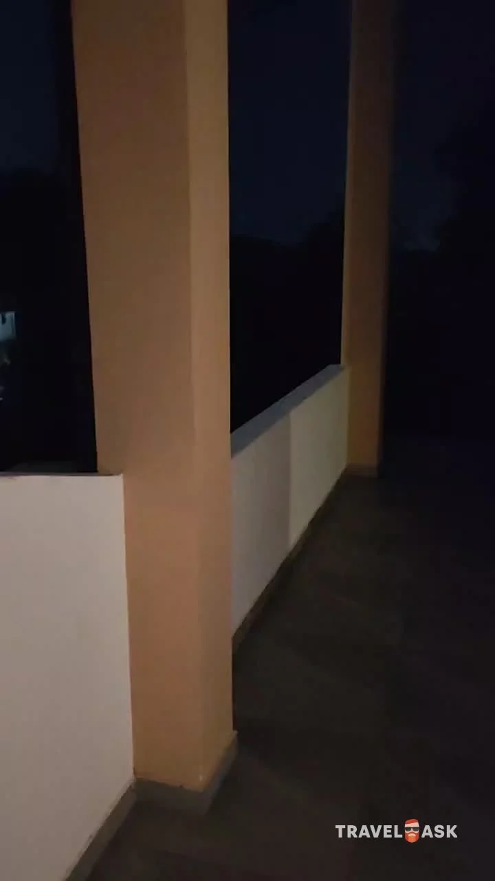 video__preview