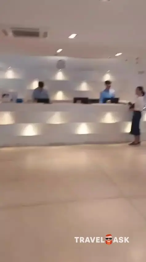 video__preview