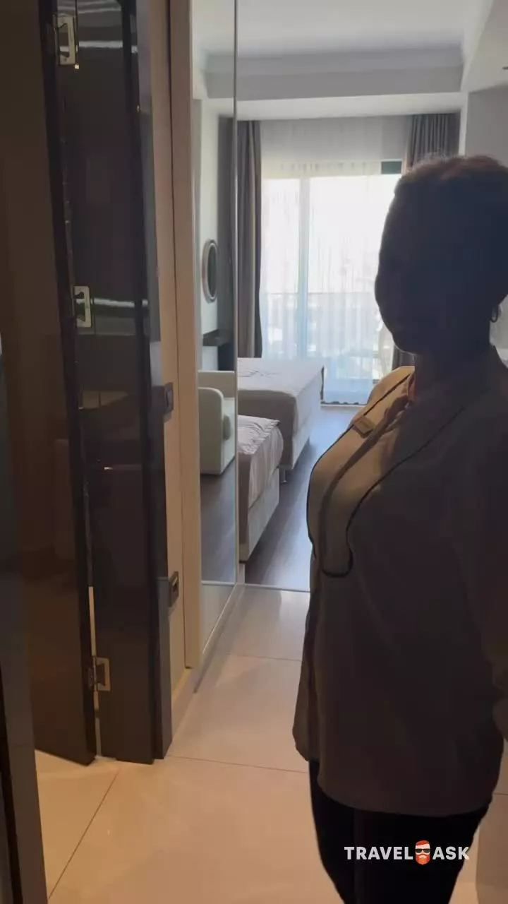 video__preview