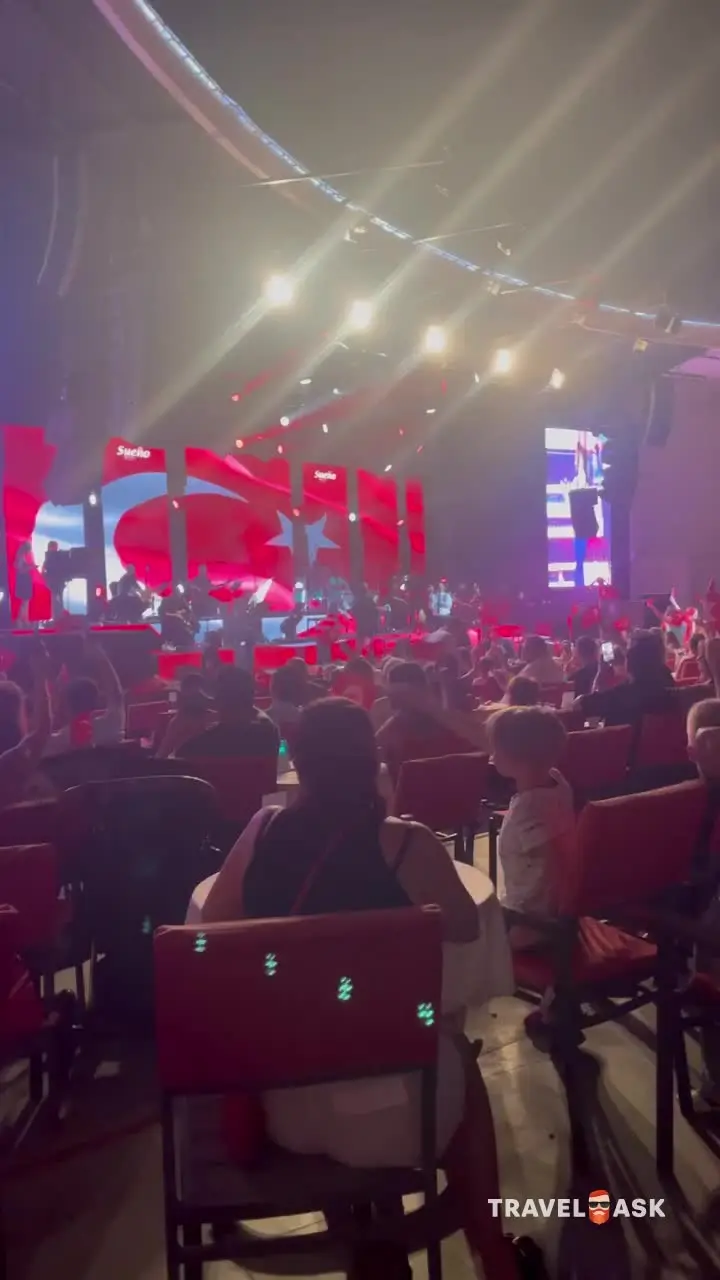 video__preview