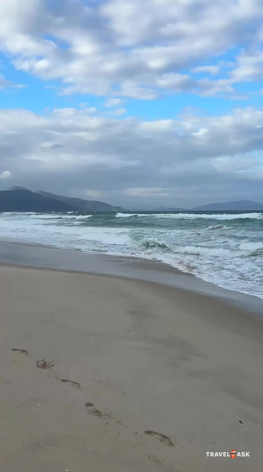 Movenpick Resort Cam Ranh