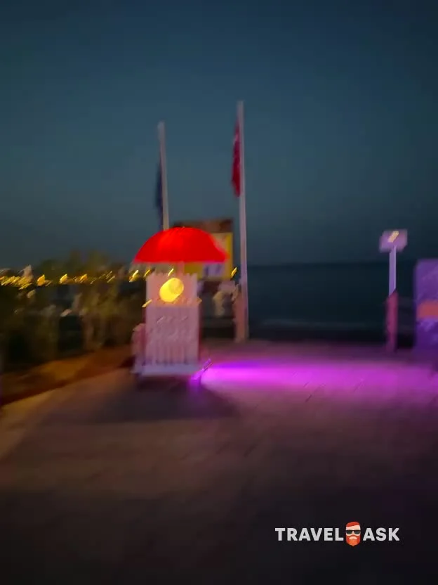 video__preview